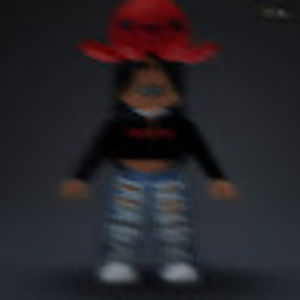 Meet your Posher, Londyn